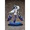 Wandering Witch: The Journey of Elaina PVC Statue 1/7 Rikka Takarada AXGRIT Ver. 24 cm