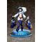 Wandering Witch: The Journey of Elaina PVC Statue 1/7 Rikka Takarada AXGRIT Ver. 24 cm