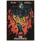 Stranger Things Jigsaw Puzzle Chapter 9 The Piggyback (1000 pieces)