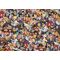 Dragon Ball Jigsaw Puzzle Dragon Ball  (1000 pieces)