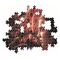 Stranger Things Jigsaw Puzzle Stranger Things 4 Upside Down (1000 pieces)