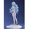 Evangelion: 3.0+1.0 Thrice Upon a Time PVC Statue 1/7 Rei Ayanami (Voyage End) 26 cm