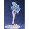 Evangelion: 3.0+1.0 Thrice Upon a Time PVC Statue 1/7 Rei Ayanami (Voyage End) 26 cm