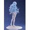 Evangelion: 3.0+1.0 Thrice Upon a Time PVC Statue 1/7 Rei Ayanami (Voyage End) 26 cm
