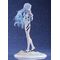 Evangelion: 3.0+1.0 Thrice Upon a Time PVC Statue 1/7 Rei Ayanami (Voyage End) 26 cm