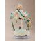 Hololive Production PVC Statue 1/7 Iroha Kazama 27 cm