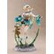 Hololive Production PVC Statue 1/7 Iroha Kazama 27 cm