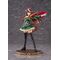 Uma Musume: Pretty Derby PVC Statue 1/7 Symboli Rudolf: Signature Racewear Ver. 24 cm