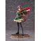 Uma Musume: Pretty Derby PVC Statue 1/7 Symboli Rudolf: Signature Racewear Ver. 24 cm
