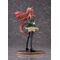 Uma Musume: Pretty Derby PVC Statue 1/7 Symboli Rudolf: Signature Racewear Ver. 24 cm