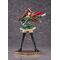 Uma Musume: Pretty Derby PVC Statue 1/7 Symboli Rudolf: Signature Racewear Ver. 24 cm