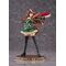 Uma Musume: Pretty Derby PVC Statue 1/7 Symboli Rudolf: Signature Racewear Ver. 24 cm