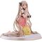 Azur Lane PVC Statue 1/6 Formidable: Sweet Time Ver. 20 cm