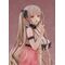 Azur Lane PVC Statue 1/6 Formidable: Sweet Time Ver. 20 cm
