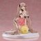 Azur Lane PVC Statue 1/6 Formidable: Sweet Time Ver. 20 cm