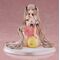 Azur Lane PVC Statue 1/6 Formidable: Sweet Time Ver. 20 cm