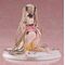 Azur Lane PVC Statue 1/6 Formidable: Sweet Time Ver. 20 cm