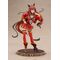 Uma Musume: Pretty Derby PVC Statue 1/7 Maruzensky Signature Racewear Ver. 25 cm