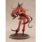 Uma Musume: Pretty Derby PVC Statue 1/7 Maruzensky Signature Racewear Ver. 25 cm