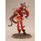 Uma Musume: Pretty Derby PVC Statue 1/7 Maruzensky Signature Racewear Ver. 25 cm