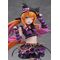 Uma Musume: Pretty Derby PVC Statue 1/7 Mayano Top Gun: Rockin' MewMeow Ver. 23 cm