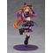 Uma Musume: Pretty Derby PVC Statue 1/7 Mayano Top Gun: Rockin' MewMeow Ver. 23 cm