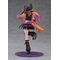 Uma Musume: Pretty Derby PVC Statue 1/7 Mayano Top Gun: Rockin' MewMeow Ver. 23 cm