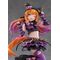 Uma Musume: Pretty Derby PVC Statue 1/7 Mayano Top Gun: Rockin' MewMeow Ver. 23 cm