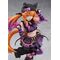 Uma Musume: Pretty Derby PVC Statue 1/7 Mayano Top Gun: Rockin' MewMeow Ver. 23 cm