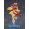 Umamusume: Pretty Derby PVC Figure 1/7 Copano Rickey Signature Racewear Ver. 26 cm
