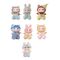 Kimmon Mini Figures Mimon Display (6)