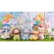 Kimmon Mini Figures Mimon Display (6)