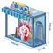 Kimmon Mini Figures Dreams of the Wilderness Display (6)