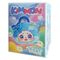 Kimmon Blind Box Mini Figures Walk With You Display (6)
