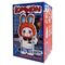 Kimmon Blind Box Mini Figures OOTD Display (6)