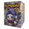 Kimmon Blind Box Mini Figures Street Rock Display (6)