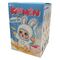 Kimmon Blind Box Mini Figures Weather Code Display (12)