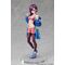 Zom 100: Bucket List of the Dead PVC Statue 1/7 Shizuka Mikazuki 24 cm