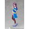 Zom 100: Bucket List of the Dead PVC Statue 1/7 Shizuka Mikazuki 24 cm