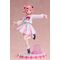 Nijisanji PVC Statue 1/7 Sasaki Saku 23 cm