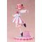 Nijisanji PVC Statue 1/7 Sasaki Saku 23 cm