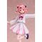 Nijisanji PVC Statue 1/7 Sasaki Saku 23 cm