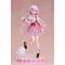 Nijisanji PVC Statue 1/7 Shiina Yuika 23 cm
