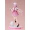 Nijisanji PVC Statue 1/7 Shiina Yuika 23 cm