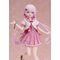 Nijisanji PVC Statue 1/7 Shiina Yuika 23 cm