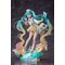 Hatsune Miku PVC Statue 1/7 Magical Mirai 2024 Ver. 25 cm