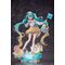Hatsune Miku PVC Statue 1/7 Magical Mirai 2024 Ver. 25 cm