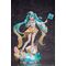 Hatsune Miku PVC Statue 1/7 Magical Mirai 2024 Ver. 25 cm