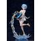 Re:Zero Starting Life in Another World PVC Statue 1/7 Rem AxA -Aquarius- 24 cm