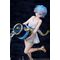 Re:Zero Starting Life in Another World PVC Statue 1/7 Rem AxA -Aquarius- 24 cm